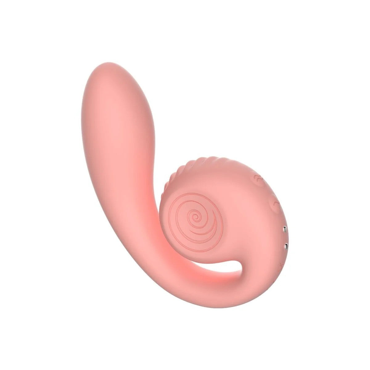 GIZIDUALSTIMULATORROSAVONSNAILVIBE