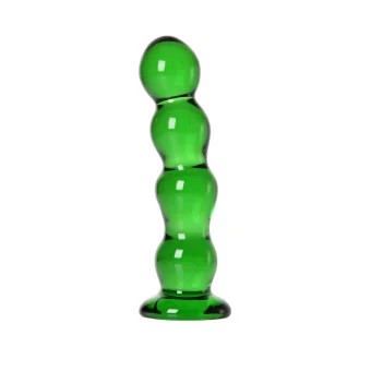 GlassvibrationsRAUPE