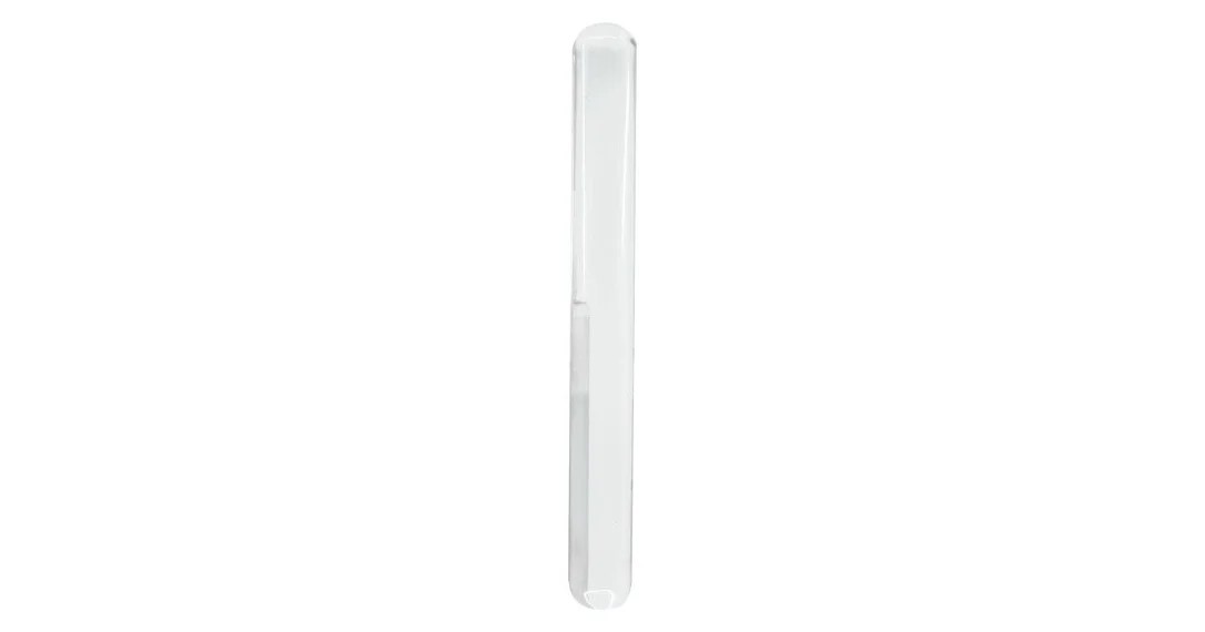 GlassyClearWand