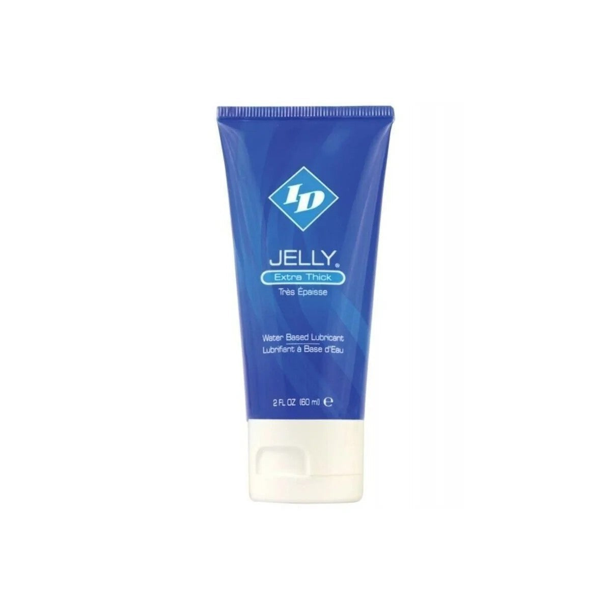 GLEITMITTELAUFWASSERBASIS,EXTRADICKESREISETUBE60MLVONIDJELLY