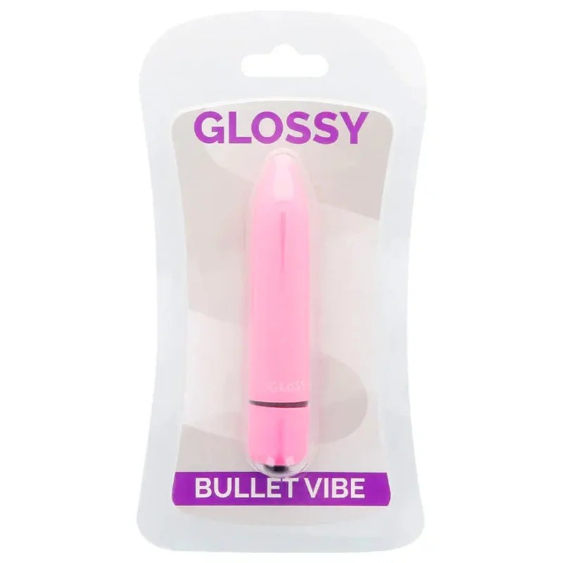 GLOSSY–THINVIBEDEEPROSE