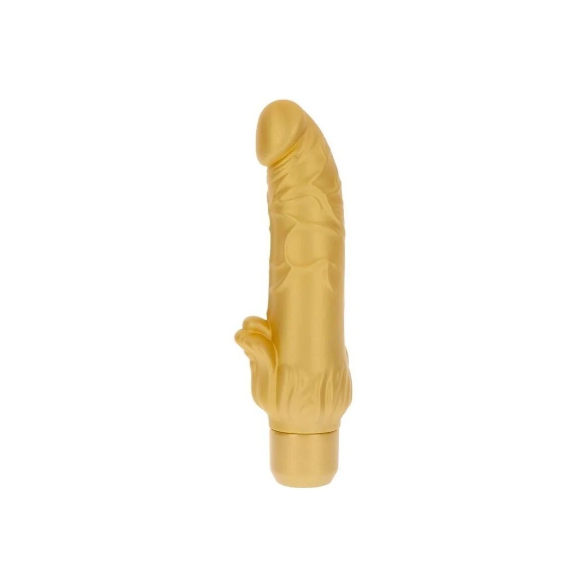 GOLDDICKERSTIMVIBRATORGOLDVONGETREAL