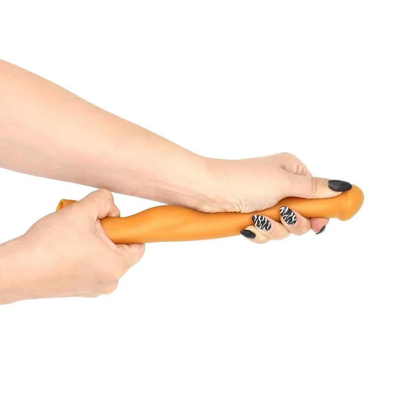 GoldplayCockM
