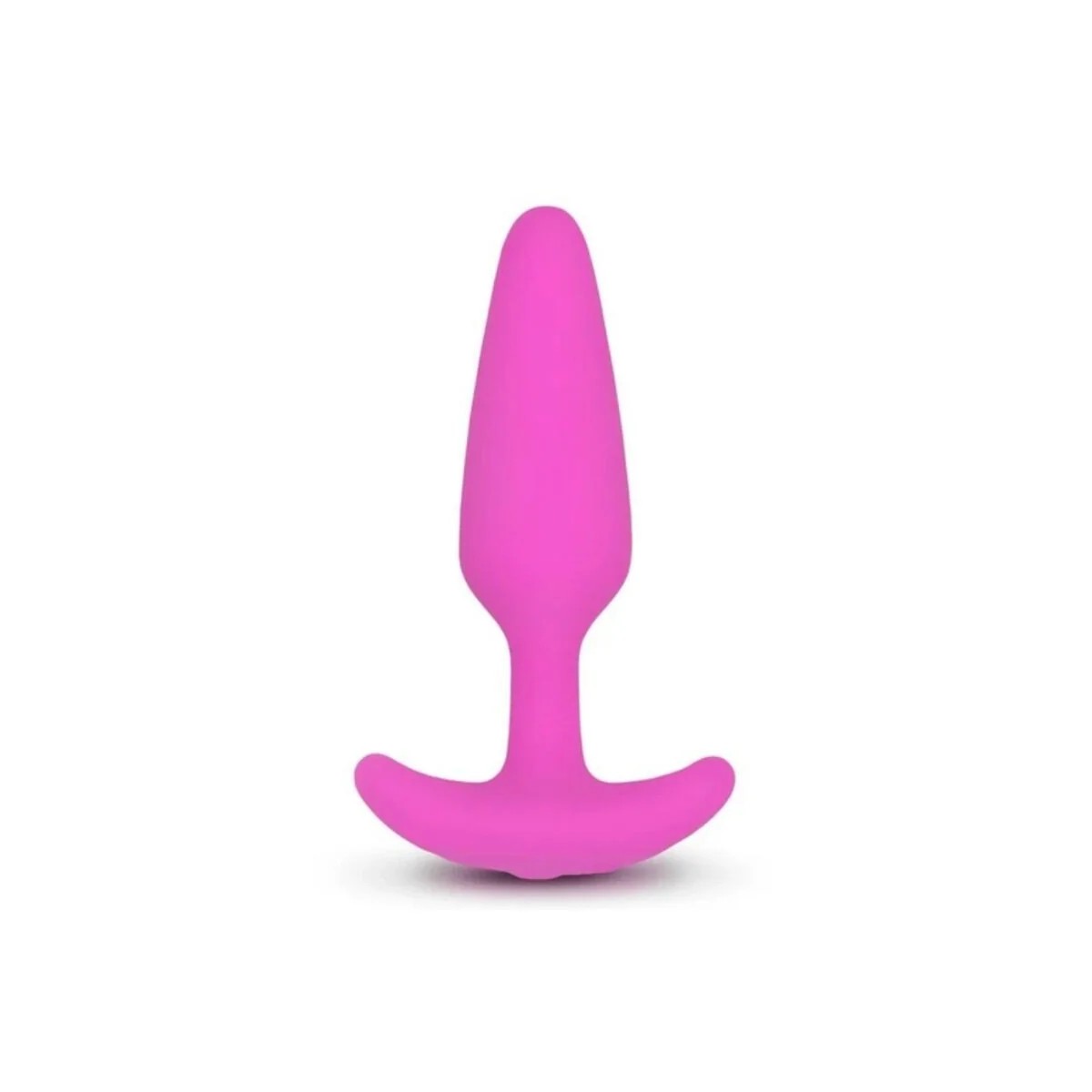 GPLUGVIBRATOR-ANALPLUGXSFUCHSIAVONG-VIBE