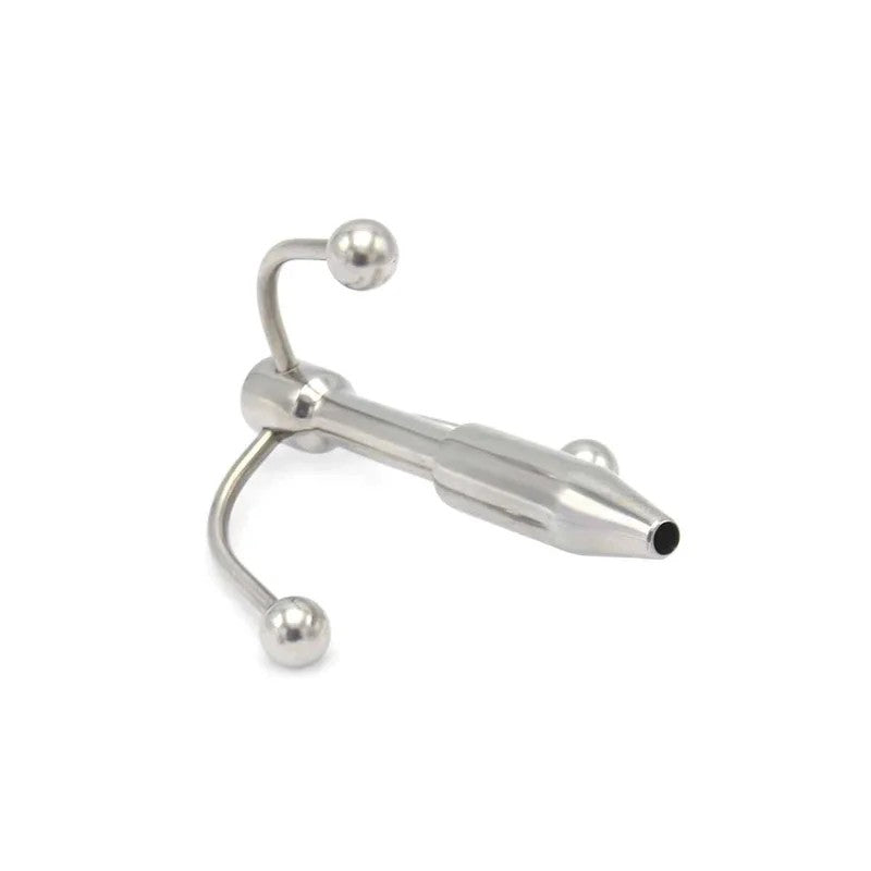 GrapplingHookHollowPenisstick