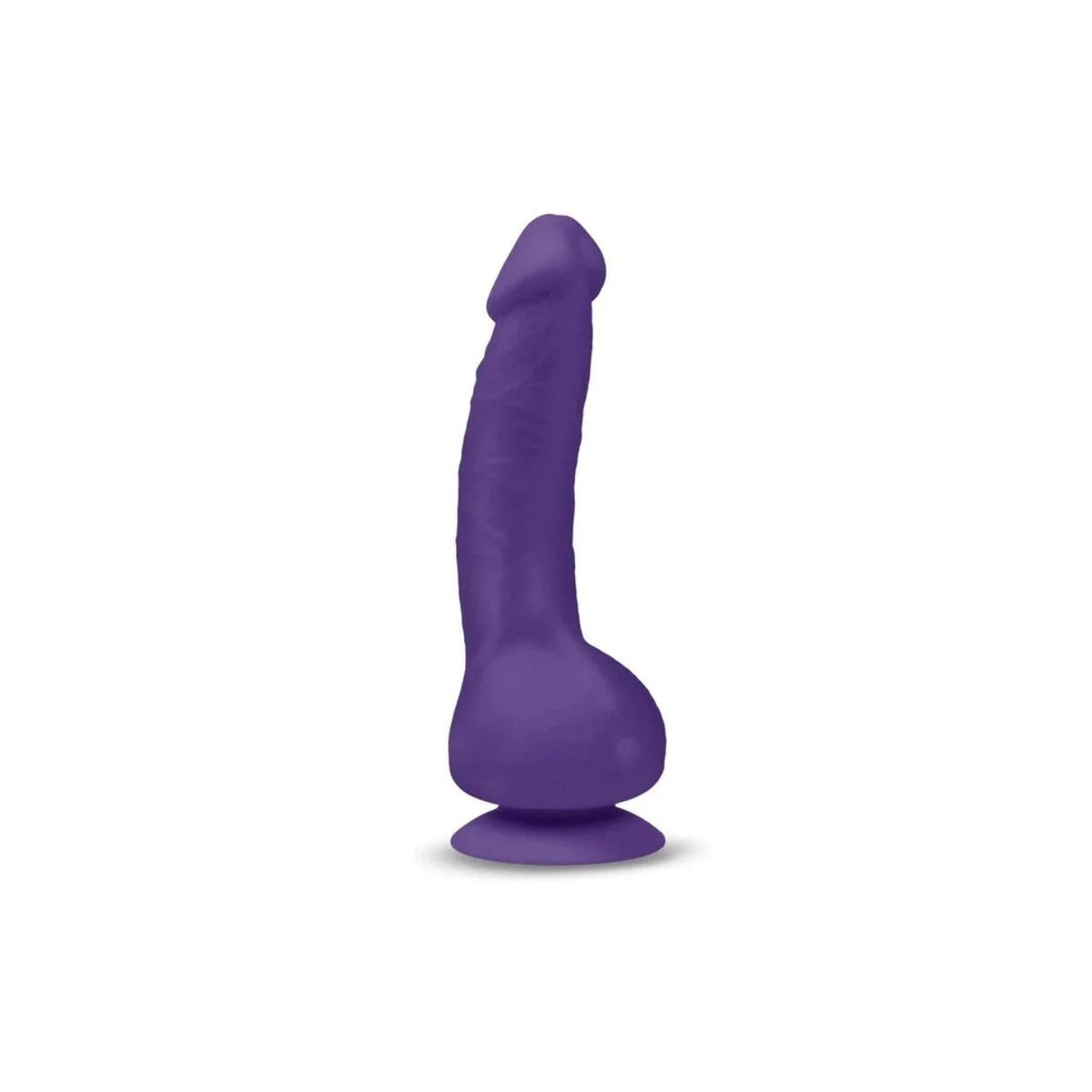GREAL2VIOLETTREALISTISCHERVIBRATORVONG-VIBE