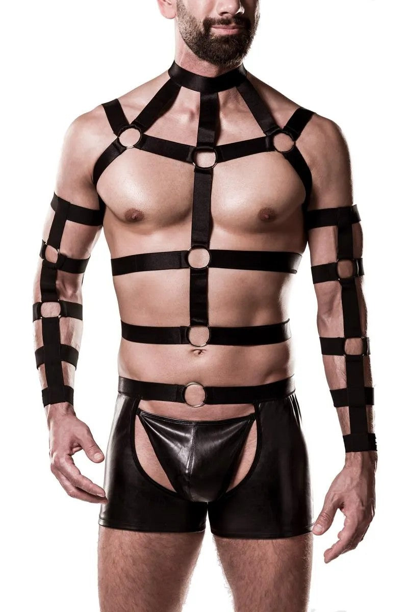 GreyVelvetOutfit20050