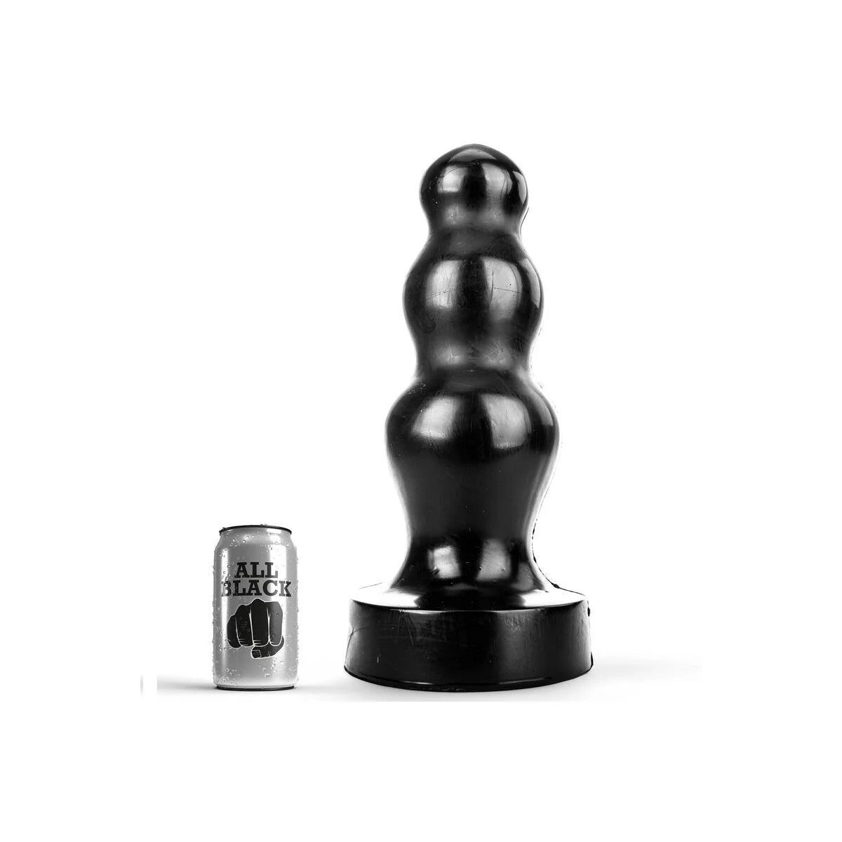 GROSSERSTECKER38CMVONALLBLACK