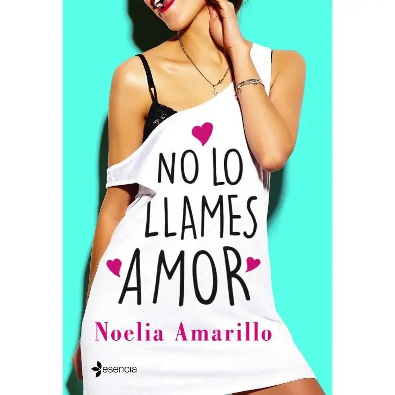 GRUPOPLANETA–NOLOLLAMESAMOR