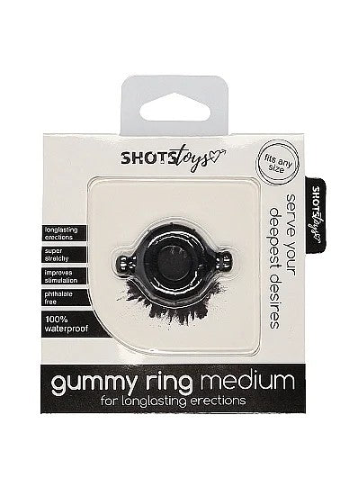 GummyRing
