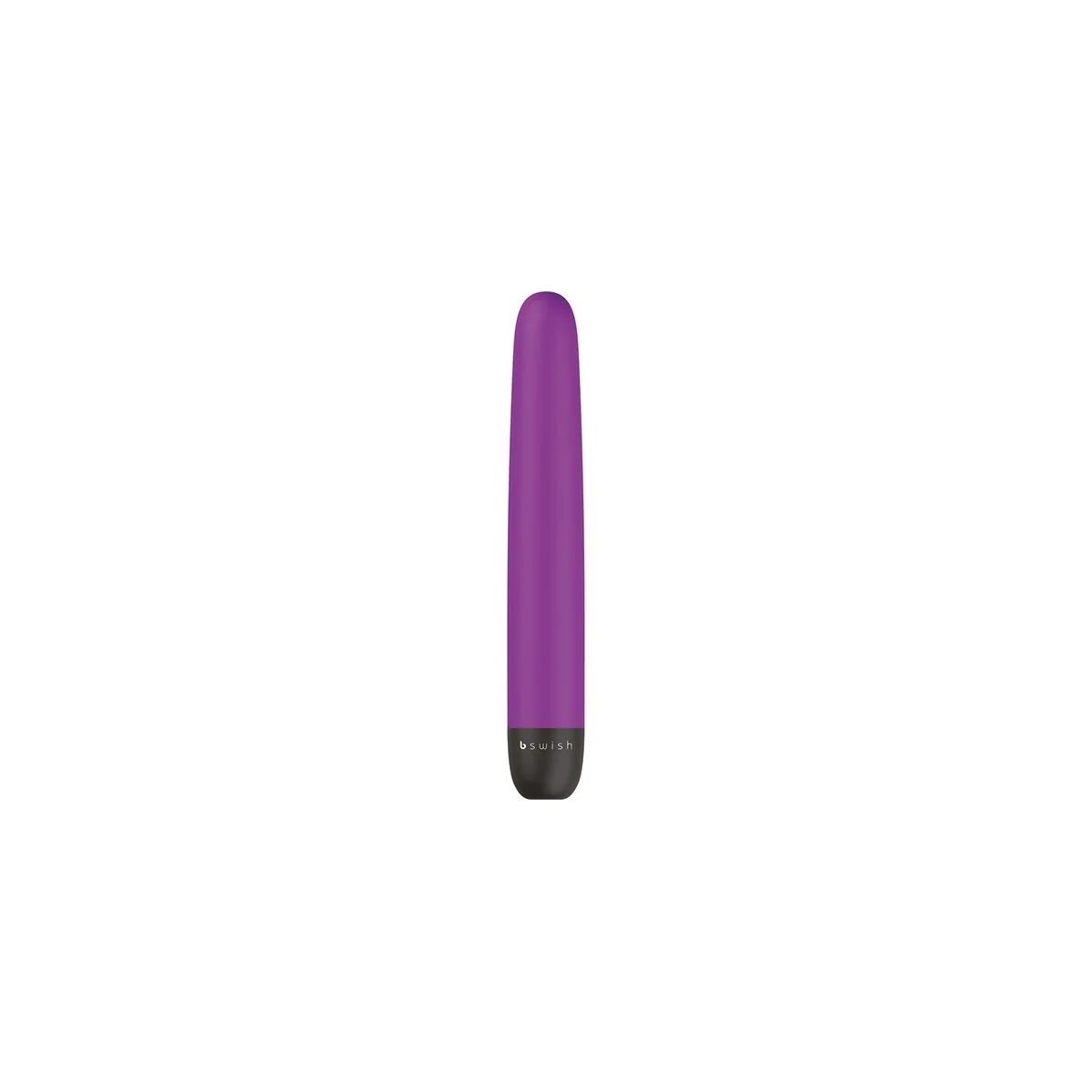 GUTERKLASSISCHERHIMBEERVONBSWISH