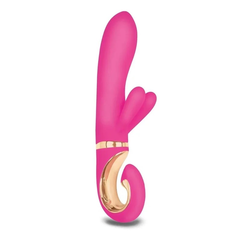 Gvibe–GrabbitMiniDolceViolet