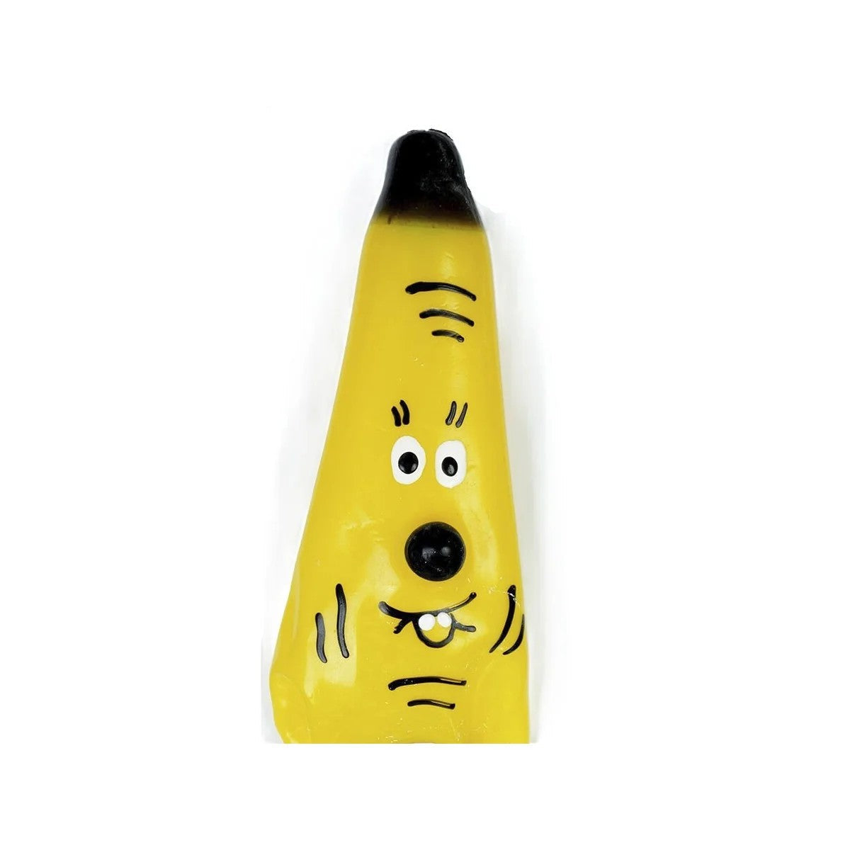 HANDBEMALTESKONDOMBANANENMODELLXLVONCONDOMERIE