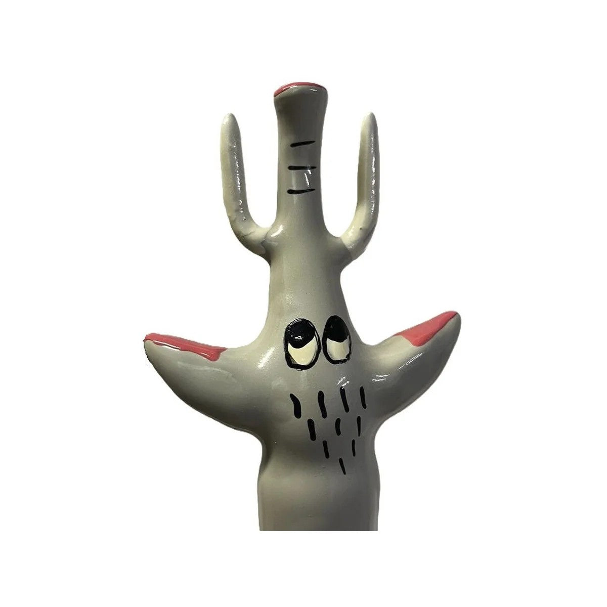 HANDBEMALTESKONDOMELEFANTENMODELLXLVONCONDOMERIE