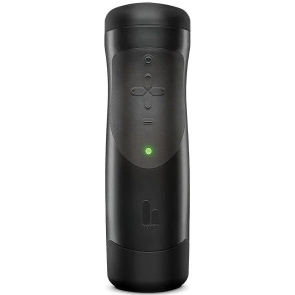 Handy–InteractiveMasturbator1.1