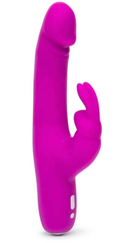 happyrabbit–RealisticSlim