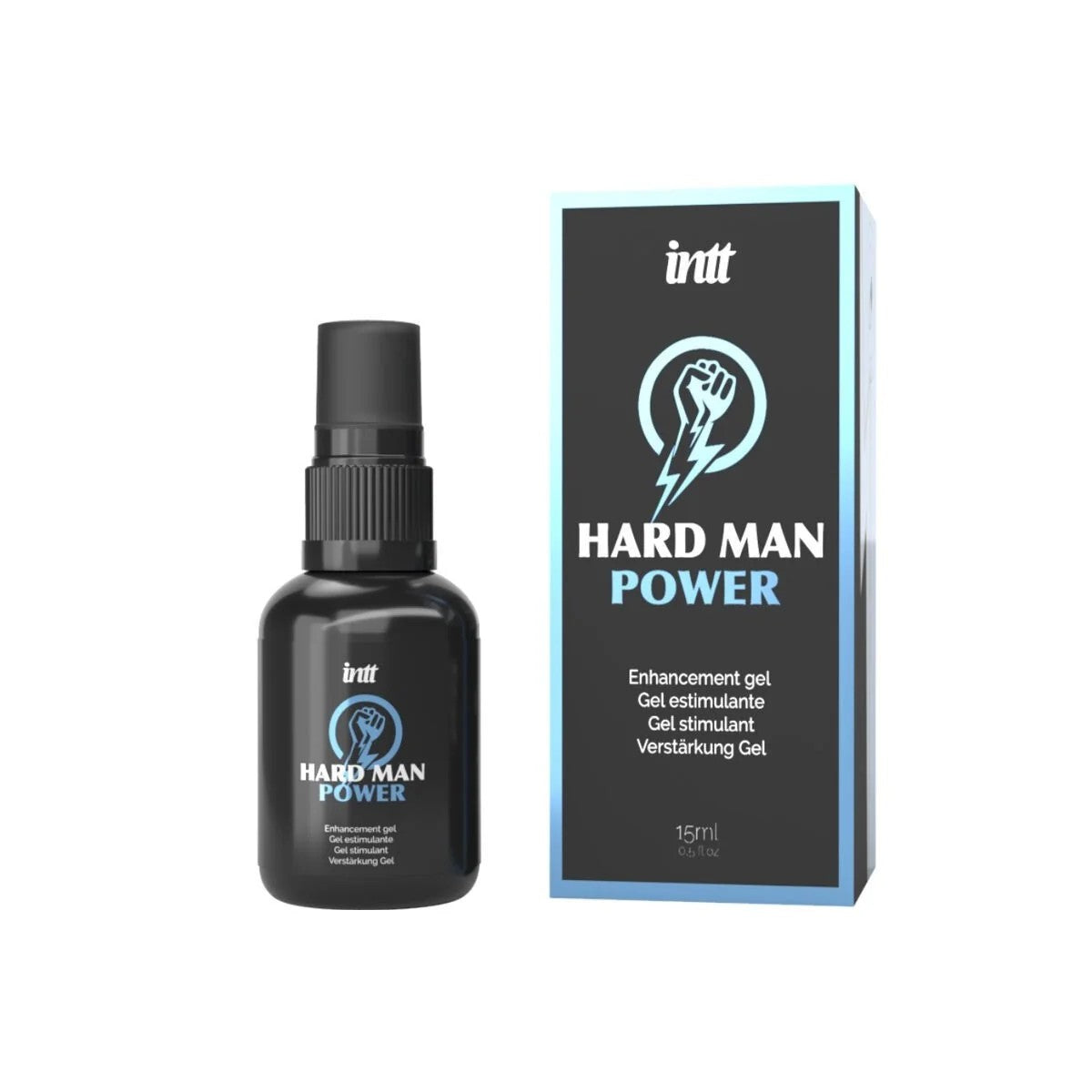 HARDMANPOWERSTIMULIERENDESSPRAYVONINTTFORHER