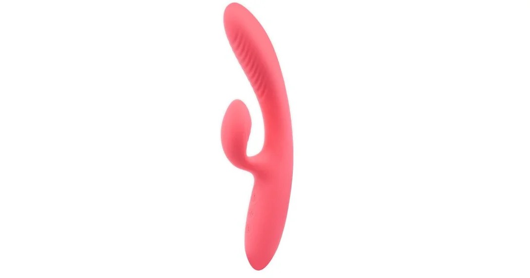 HeatingBunnyRaspberryRed