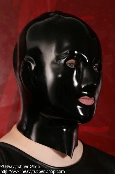 HeavyRubberMaske1mmunischwarz