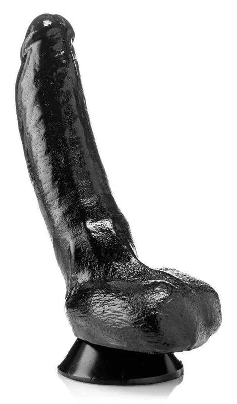 HELMUT23x6.5cm