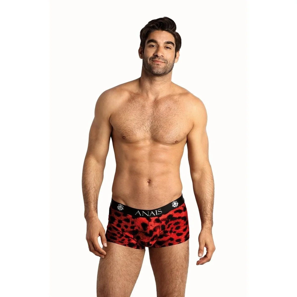 HERRENBOXERSHORTS052819SAVAGEVONANAISFORMEN