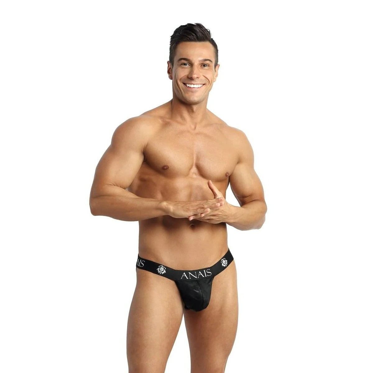 HERRENJOCKSTRAP052790ELECTROVONANAISFORMEN