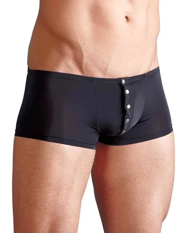 HerrenPantsXL
