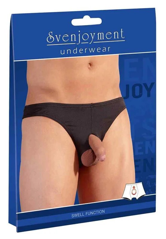 HerrenRioS–XL