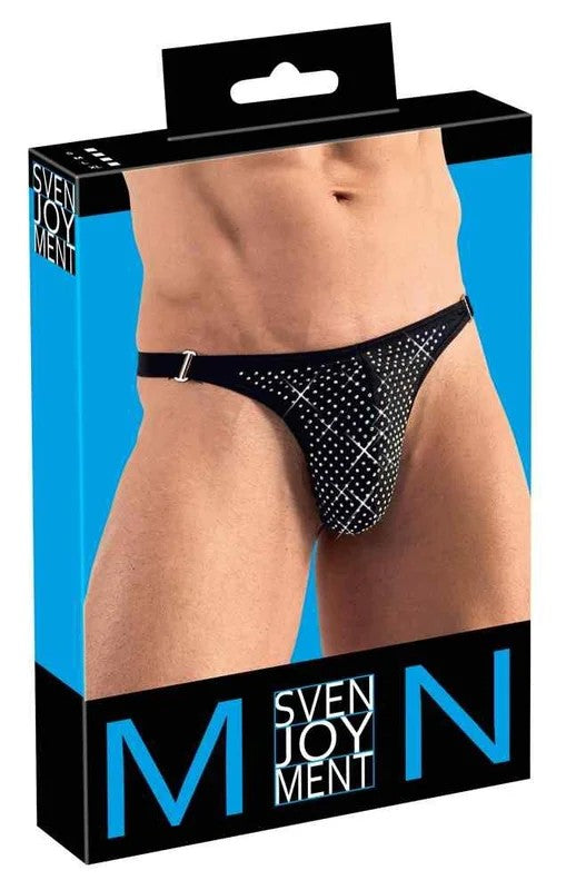 HerrenStringS–XL