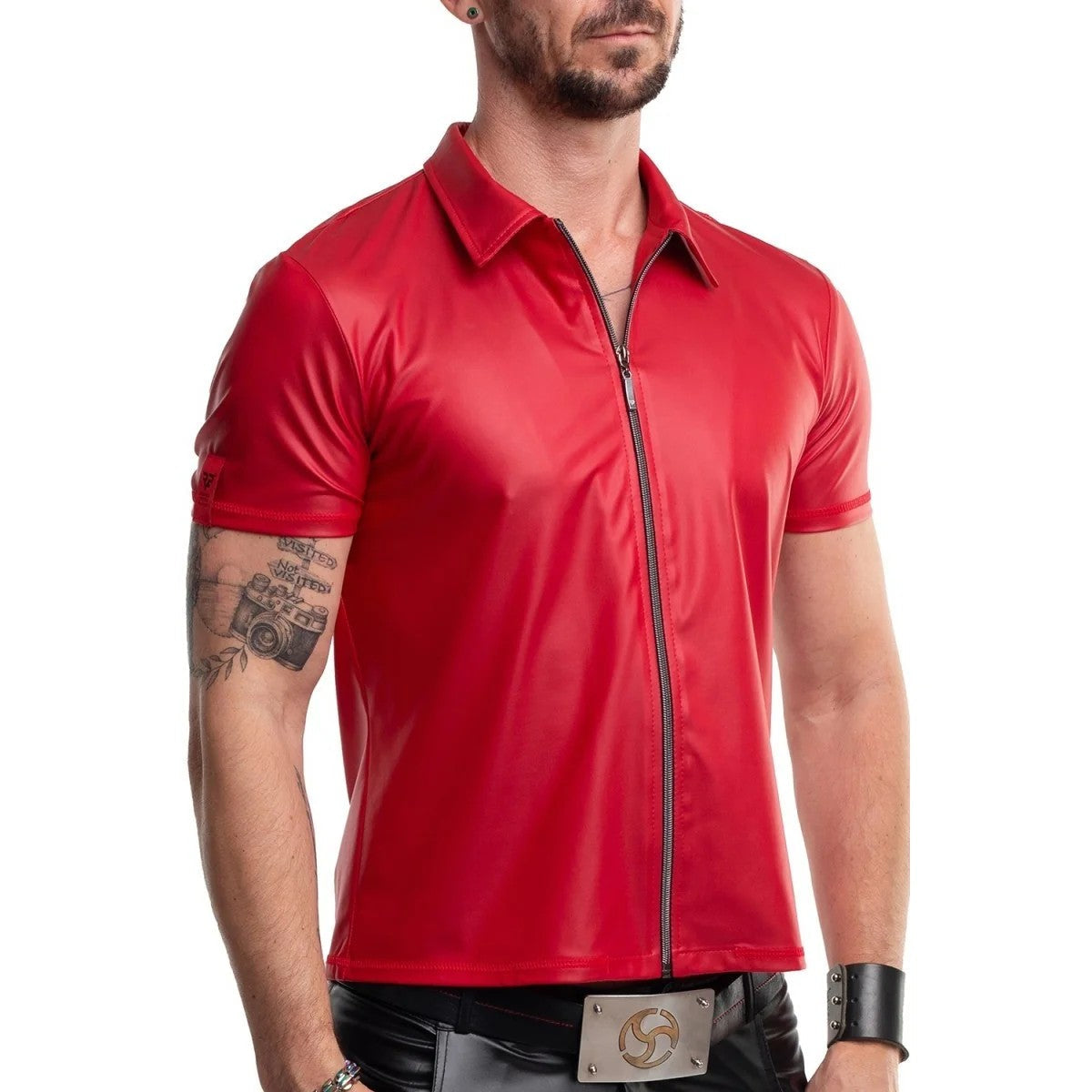 HERRENT-SHIRTRMMAURICIO001ROTVONRFPRRDMARK3