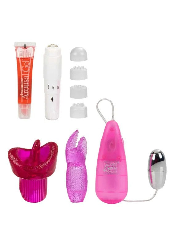 HersClitKitPink
