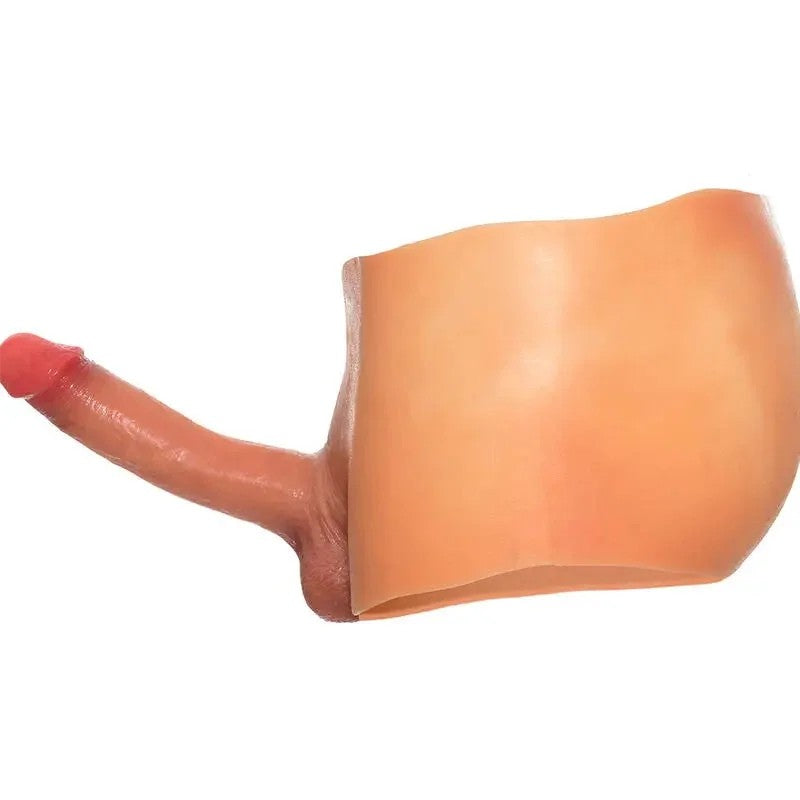 HIDDENDESIRE–ALTEREGOBOXERSHOTMITPENIS18CMGRÖSSES/M