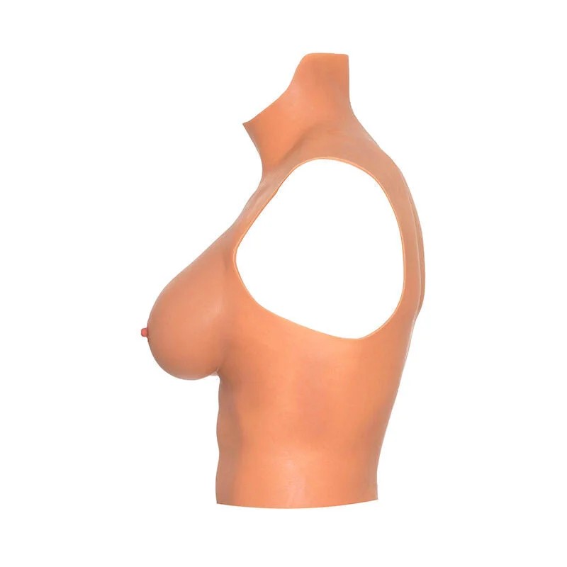 HIDDENDESIRE–ALTEREGOTRAGBARESBRUSTSHIRTD-CUPFLESH