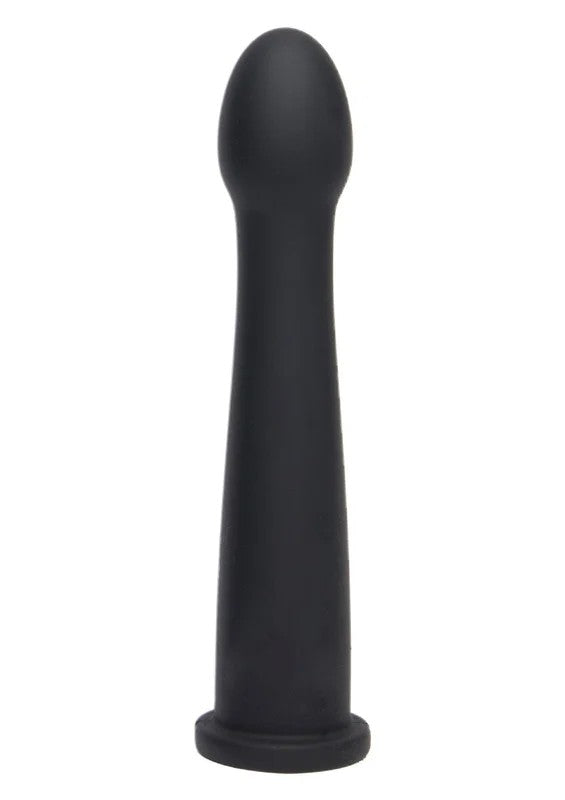 HiddenDesireSmoothDongEasy-Lock19cm