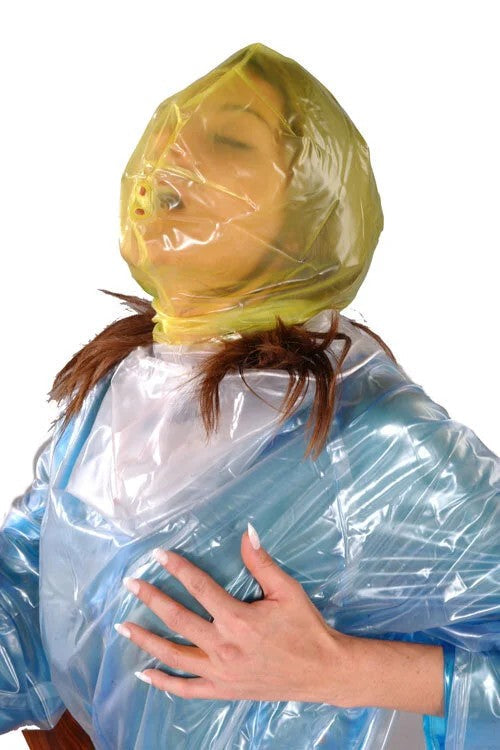 Hoodwithzip,breathinghole