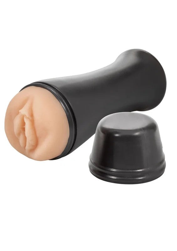 HornyCougarToGoSkin