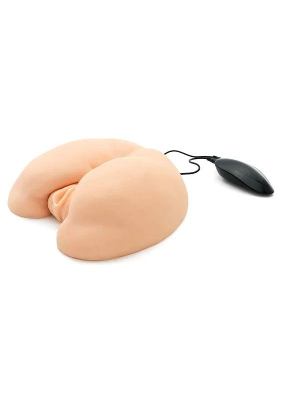 HornyFuckSlutVibr.Skin