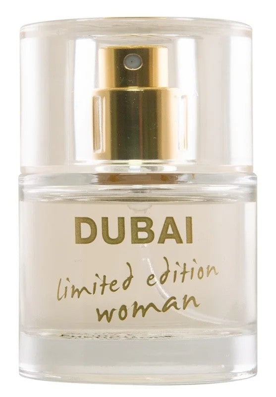 Hot–DUBAIwoman