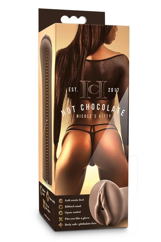 HotChocolate–NicolesKitty
