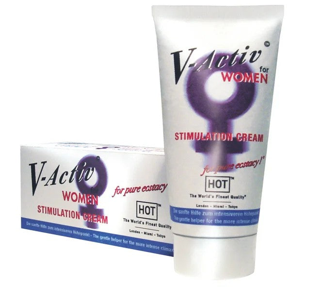 HOTV-ActivStimulationscreme50ml