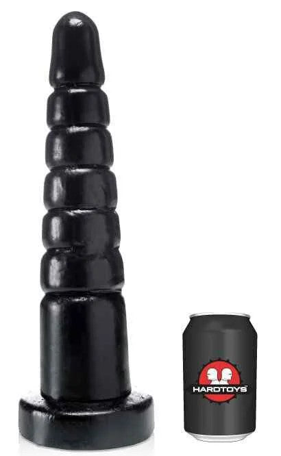 HT–Albatross35cm
