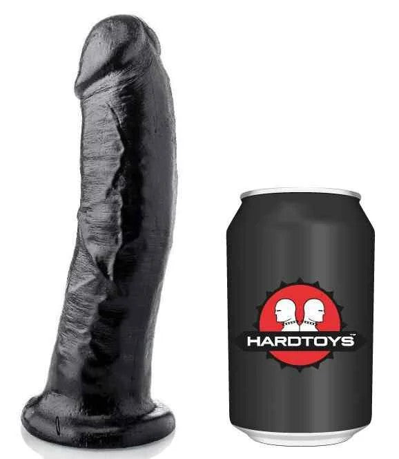 HT–Eliott18cm