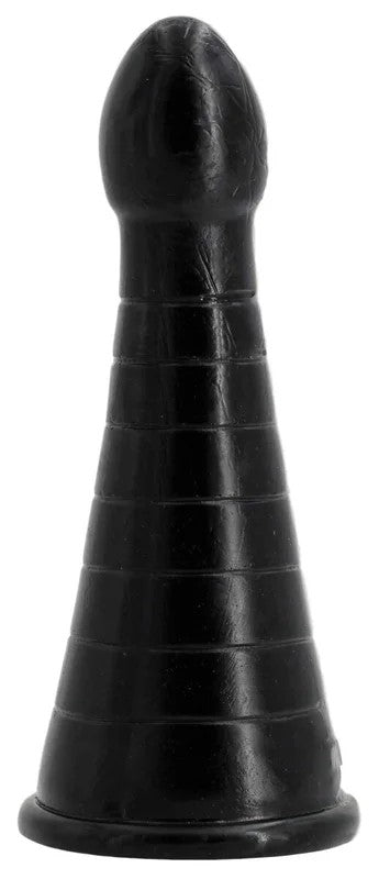 HT–Gulpy19cm
