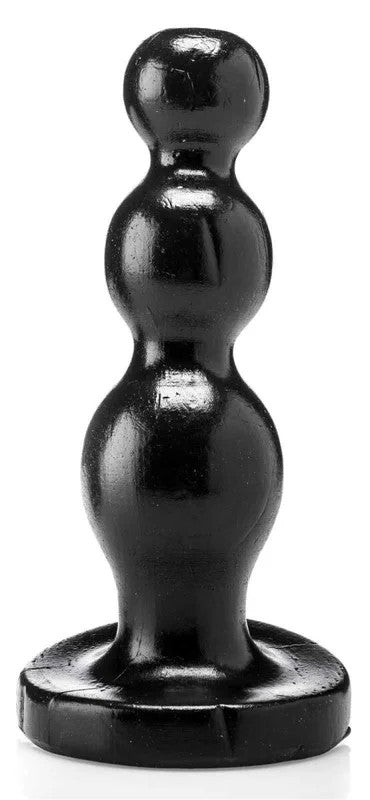HT–HT10Plug4,1–5,5cm.