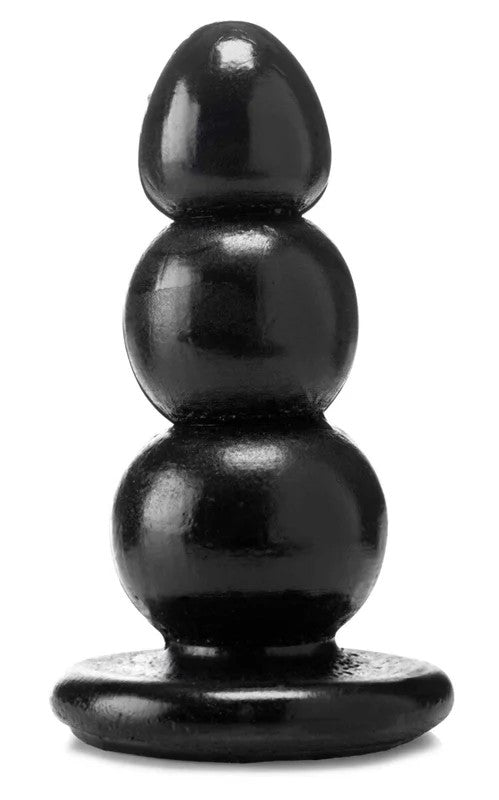 HT–HT37Plug6.6cm