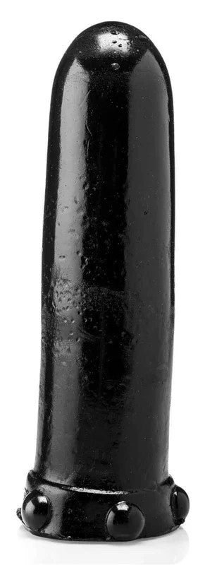 HT–Listic23cm