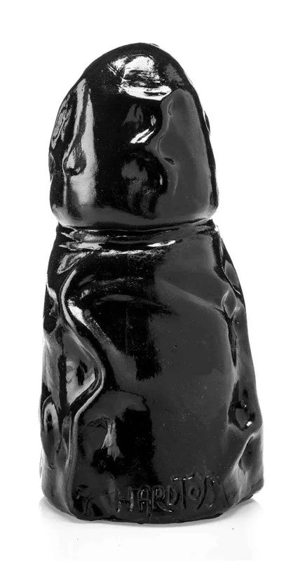 HT–Nervous24cm