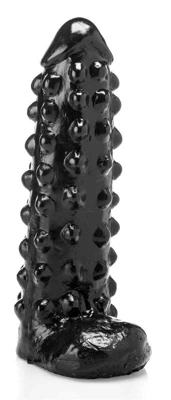 HT–Splash28.5cm