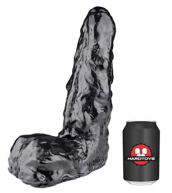 HT–TheRock25cm