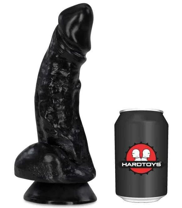HT–Troll20cm